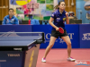 1853img_2022