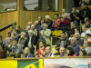 1853img_2023