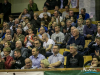 1853img_2024