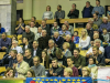 1853img_2025