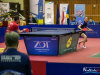 1854img_2027