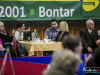 1854img_2029
