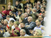 1855img_2031