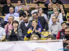 1855img_2032