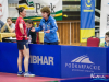 1856img_2035