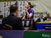 1857img_2038