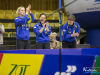 1857img_2041