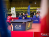 1858img_2043