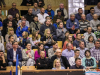 1859img_2048