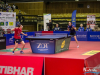 1859img_2049