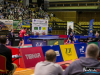 1859img_2051