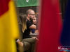 1901img_2060
