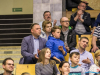 1906img_2068