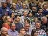 1906img_2069