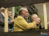 1907img_2074