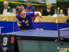 1908img_2077