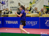 1910img_2079