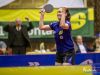1910img_2085