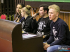 1911img_2120