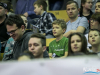 1912img_2121