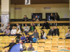 1941img_2143