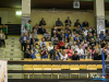 1942img_2149
