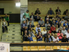 1942img_2150