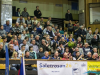 1942img_2151