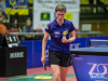 1945img_2156