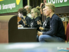 1958img_2164