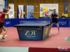 2015img_2168