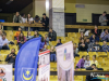 2019img_2183