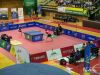 2048img_2194