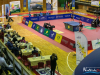 2049img_2195