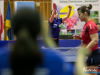 2113img_2197