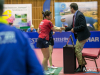 2114img_2205
