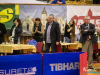 2115img_2246