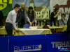 2118img_2267