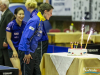 2118img_2270