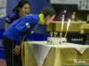 2118img_2271