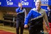 1904IMG_8388