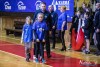 1904IMG_8391