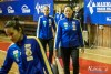 1904IMG_8394