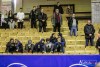 1906IMG_8416