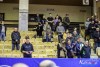 1906IMG_8418