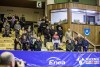 1906IMG_8421