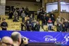 1906IMG_8423