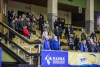 1906IMG_8425