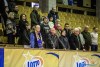1906IMG_8431