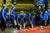 1908IMG_8441